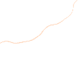 Night-time road noise heatmap for CB9 7BW
