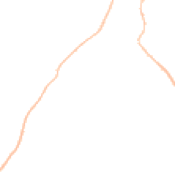Night-time road noise heatmap for CB9 7EP