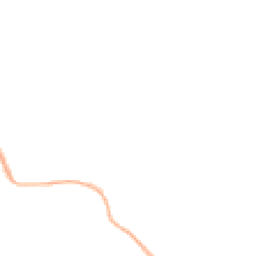 Night-time road noise heatmap for CB9 7HQ
