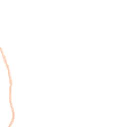 Night-time road noise heatmap for CB9 7QL