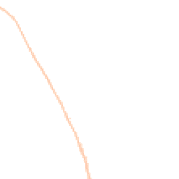 Night-time road noise heatmap for CB9 7ZE