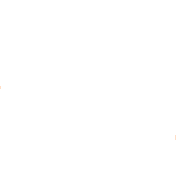Night-time road noise heatmap for CH2 2DR