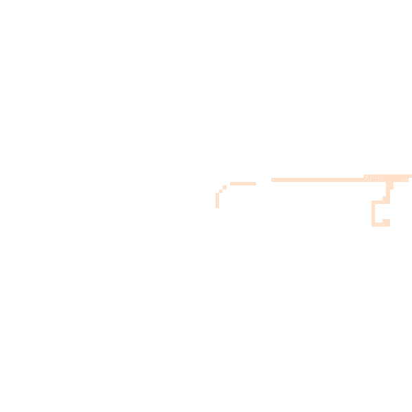 Daytime road noise heatmap for CH3 9EG