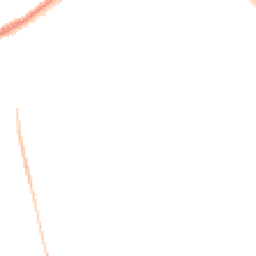 Night-time road noise heatmap for CH43 1UG