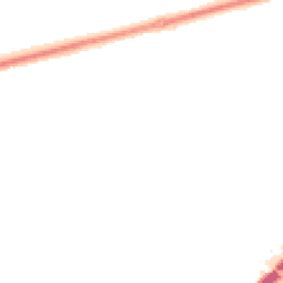 Night-time road noise heatmap for CH46 2QE