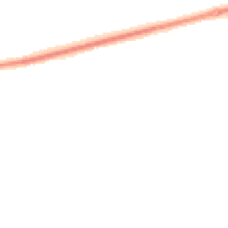 Night-time road noise heatmap for CH46 2QN