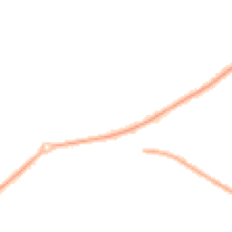 Night-time road noise heatmap for CH49 3AB