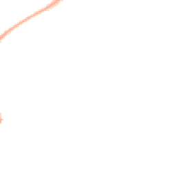 Night-time road noise heatmap for CH49 3QE