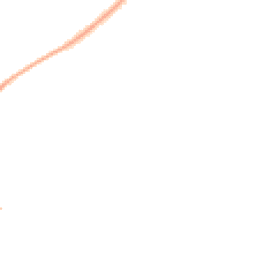 Night-time road noise heatmap for CH49 3QQ