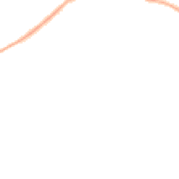 Night-time road noise heatmap for CH49 3QX