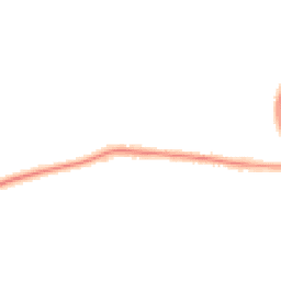 Night-time road noise heatmap for CH49 4QB