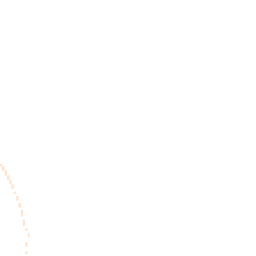 Night-time road noise heatmap for CH62 0AR