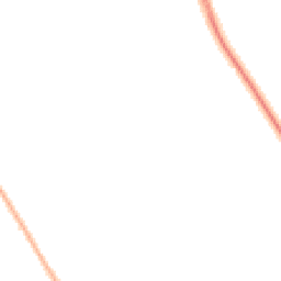 Night-time road noise heatmap for CH62 8BL