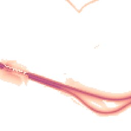 Night-time road noise heatmap for CH62 9BL