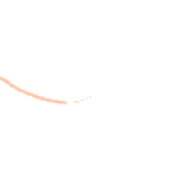 Daytime road noise heatmap for CM0 7SN