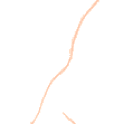 Night-time road noise heatmap for CM12 0AX