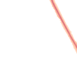 Night-time road noise heatmap for CM12 9TH