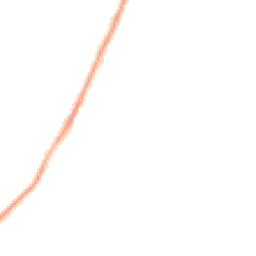 Night-time road noise heatmap for CM13 3AY