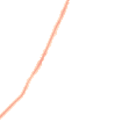 Night-time road noise heatmap for CM13 3FQ