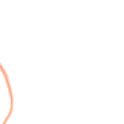 Night-time road noise heatmap for CM15 0BD