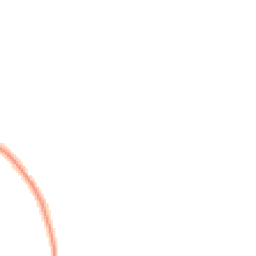 Night-time road noise heatmap for CM15 0DW