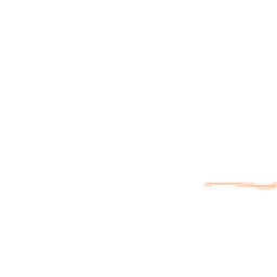 Night-time road noise heatmap for CM15 0DX