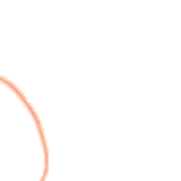 Night-time road noise heatmap for CM15 0XA