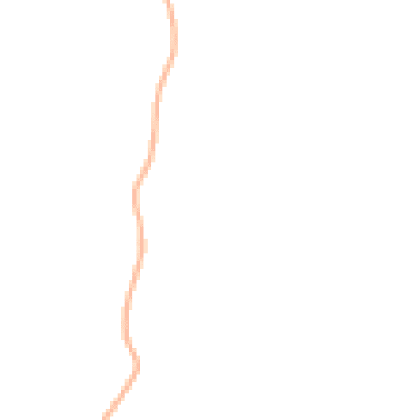 Night-time road noise heatmap for CM22 7LA