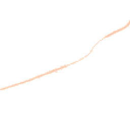 Night-time road noise heatmap for CM22 7LH