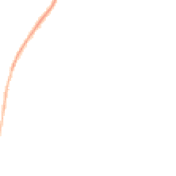 Night-time road noise heatmap for CO10 0FG