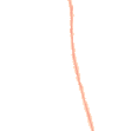 Night-time road noise heatmap for CO10 0GF