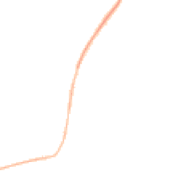 Night-time road noise heatmap for CO10 0RU