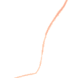 Night-time road noise heatmap for CO10 0SB