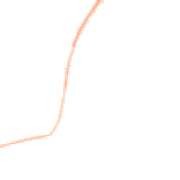 Night-time road noise heatmap for CO10 0UB