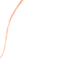 Night-time road noise heatmap for CO10 0WN