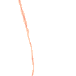 Night-time road noise heatmap for CO10 0ZJ