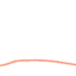 Night-time road noise heatmap for CO10 5HH