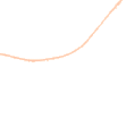 Night-time road noise heatmap for CO10 8HE