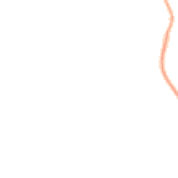 Night-time road noise heatmap for CO10 9FR