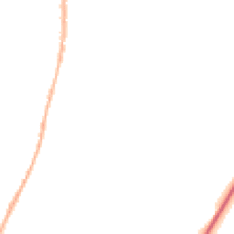 Night-time road noise heatmap for CO10 9GP