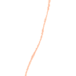 Night-time road noise heatmap for CO10 9TS