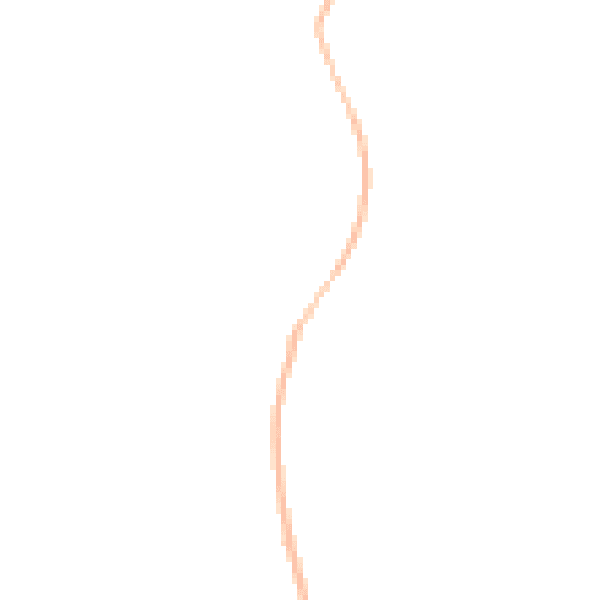 Night-time road noise heatmap for CO13 0JN