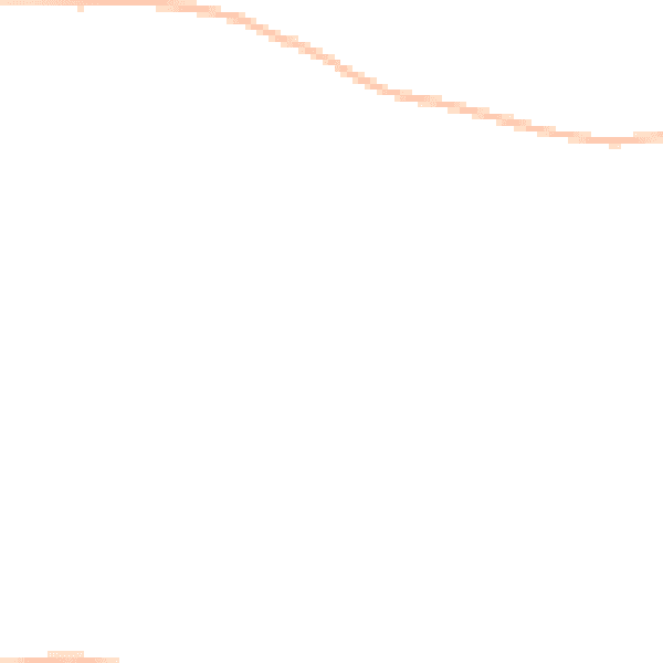 Night-time road noise heatmap for CO13 0UA