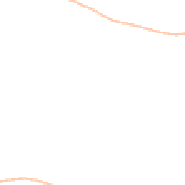 Night-time road noise heatmap for CO13 0UB