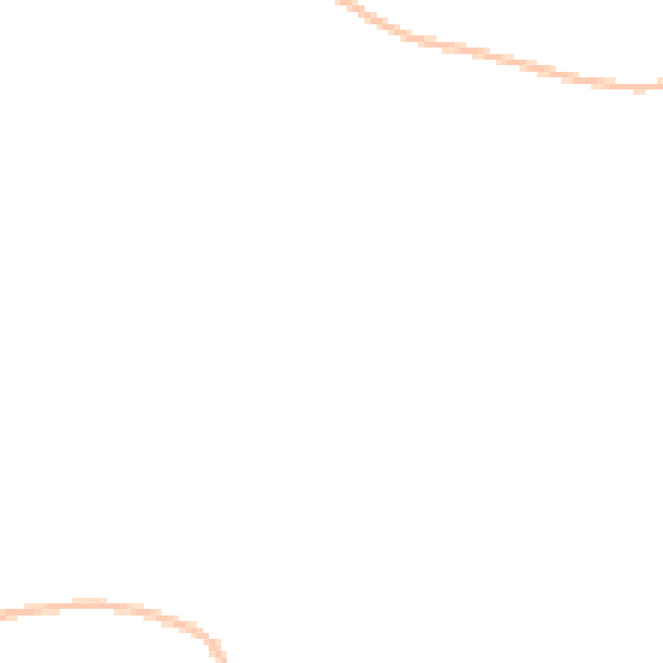 Night-time road noise heatmap for CO13 0UD