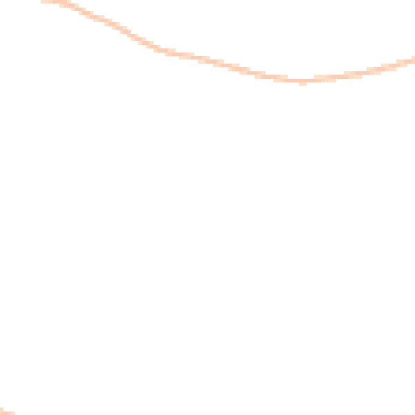 Night-time road noise heatmap for CO13 0UL