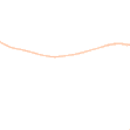 Night-time road noise heatmap for CO14 8TZ