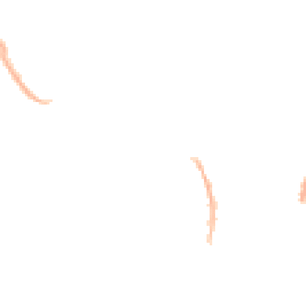 Night-time road noise heatmap for CO4 9TR