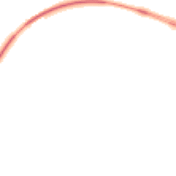 Night-time road noise heatmap for CO6 1QP