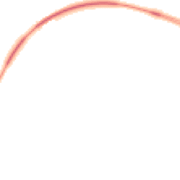 Night-time road noise heatmap for CO6 1QS